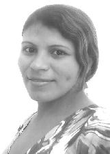 Foto de ANCLA MARIA DA SILVA GOMES