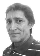 Foto de Evilasio Xavier Gomes da Silva