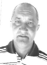 Foto de FRANCISCO CARLOS FERNANDES DE FREITAS