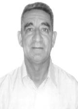 Foto de FRANCISCO COSMO DA SILVA DOMINGOS