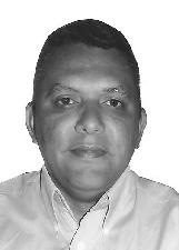Foto de HAROLDO GOMES MAIA