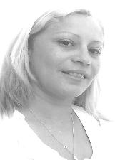 Foto de MARIA ALCENIZA VIANA DA SILVA