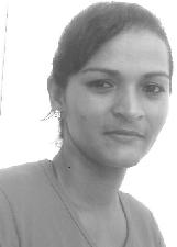 Foto de SANGELA MARIA DA SILVA GOMES