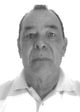 Foto de Vacir Barbosa Maia