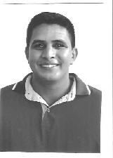 Foto de ANDRÉ BARROS DE CARVALHO