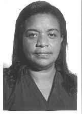 Foto de ERICA NASCIMENTO MARINHO