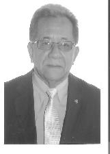 Foto de Gedeon Rocha Lima