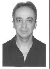 Foto de JAKSON ANTERO MOURA CORREA LIMA