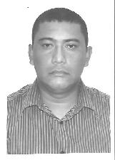 Foto de JESSE DA SILVA MARINS