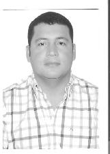 Foto de JOAO PAULO RODRIGUES NASCIMENTO