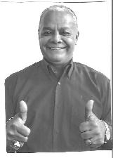 Foto de JOSÉ FRANCISCO RODRIGUES