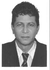 Foto de JOSÉ LINO DO NASCIMENTO MARINHO