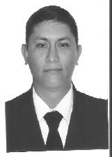 Foto de PAULO IGSON OLIVEIRA ARAÚJO