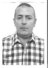 Foto de RAIFRAN BRANDAO ARAUJO