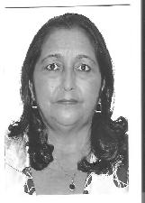 Foto de RAIMUNDA MONTEIRO MEDEIROS