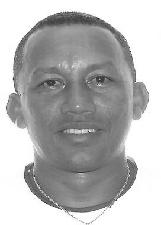 Foto de RAIMUNDO DE SOUZA SOARES
