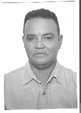 Foto de RAIMUNDO MANUEL OLIVEIRA DE SOUZA