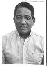 Foto de RAIMUNDO NONATO GAMA ARAÚJO