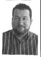 Foto de WILDE ARAÚJO CELANI