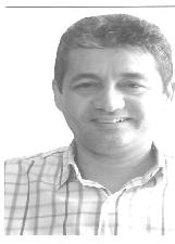 Foto de WISEMAN ARAUJO CELANI