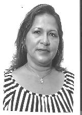 Foto de ZORAIMA LOPES DE PINHO