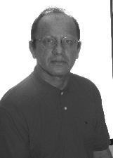 Foto de FRANCISCO JESUS MELO GALVÃO
