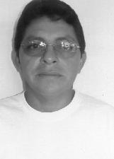 Foto de FRANCISCO JOSÉ DE LIMA CABRAL