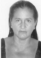 Foto de GRACILENE RIBEIRO DE SOUZA