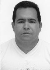 Foto de HUGO MORAES CAVALCANTE