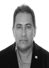 Foto de LINO RODRIGUES PESSOA NETO