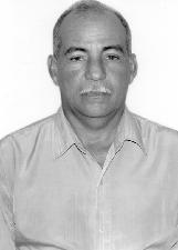 Foto de LUIZ GONZAGA MORAES DE ALENCAR
