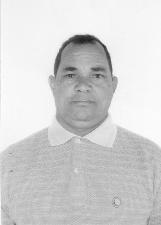 Foto de MILTON MORAES BRAGA