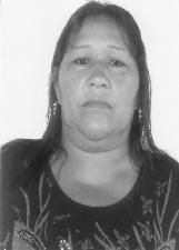 Foto de ODALEIA CAMPOS FERREIRA