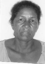 Foto de ODINEIA DA SILVA NEVES