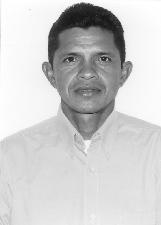 Foto de RALRIVON CORREA DE SOUSA