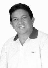Foto de ALFREDO MOREIRA DE ALMEIDA