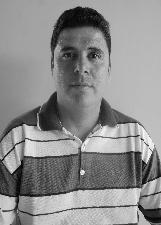 Foto de Renny de Oliveira Martins