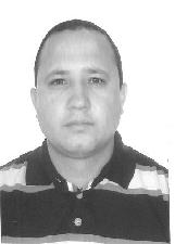 Foto de ANDRÉ CARVALHO DA FROTA