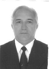 Foto de ANTONIO CARLOS NASCIMENTO DOS SANTOS
