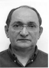 Foto de ANTONIO LOPES DE SOUZA