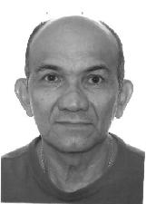 Foto de ANTONIO MORAES DE AQUINO