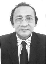 Foto de CARLOS ALBERTO RODRIGUES DE SOUZA