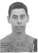 Foto de CLODOALDO RODRIGUES FERREIRA