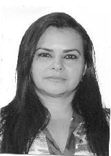 Foto de DARLENE PEREIRA NEVES