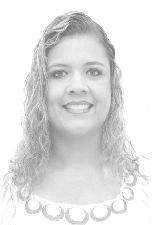 Foto de DAYLA CERQUEIRA DE SOUZA