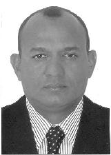 Foto de EDSON BENTES DE CASTRO