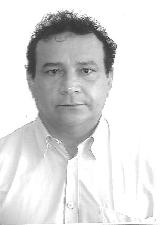 Foto de Eliude Bacelar de Oliveira