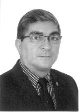 Foto de ELOI ABREU DE CARVALHO