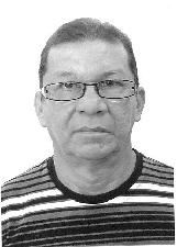 Foto de EVANDRO PADILHA BARROSO