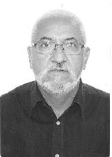 Foto de Flaviano Bivaqua de Araujo